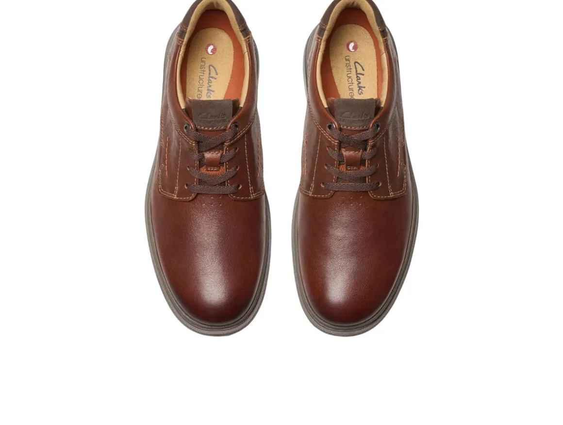 clarks_un_briley_pace__ta_3.webp Clarks Un Briley Pace - Tan