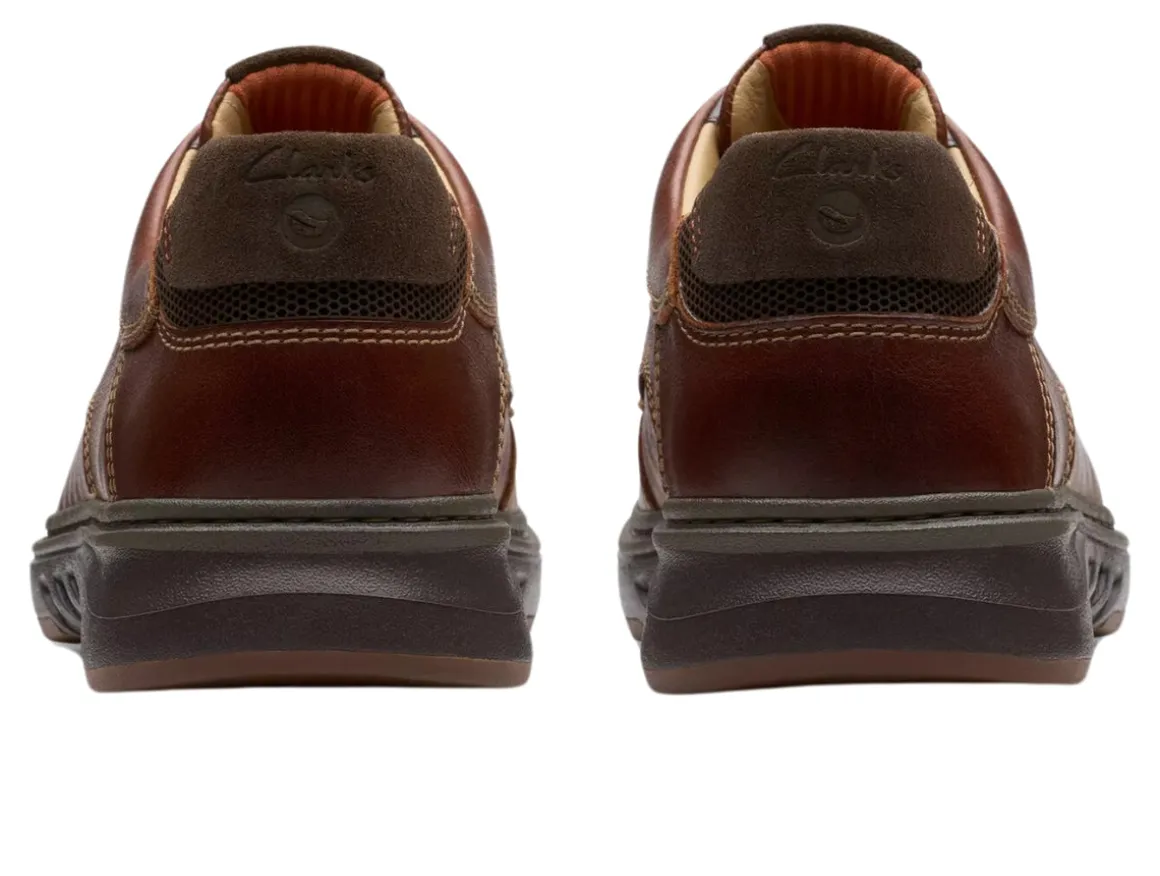 clarks_un_briley_pace__ta_4.webp Clarks Un Briley Pace - Tan