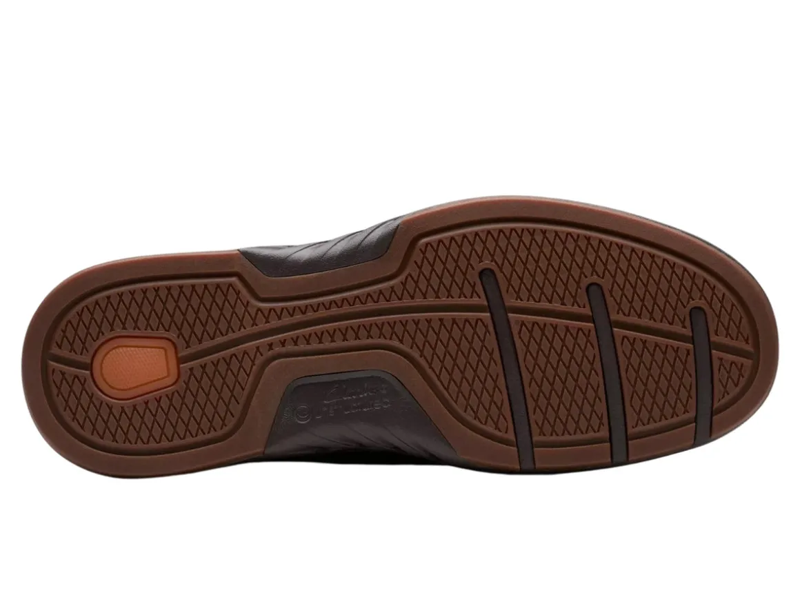 clarks_un_briley_pace__ta_5.webp Clarks Un Briley Pace - Tan