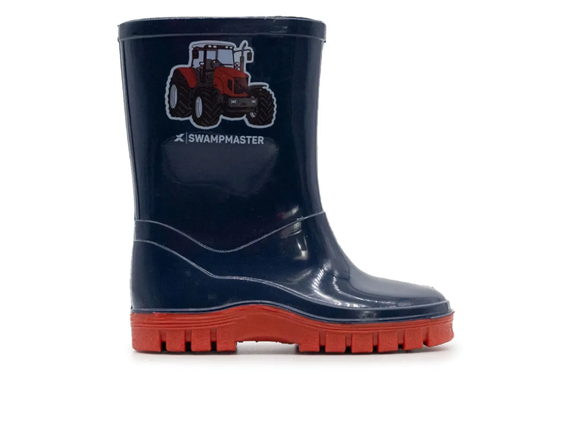 cottonmount_swp___navy_re_0.webp Cottonmount SWP 3320 - Navy Red