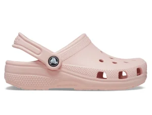 Crocs Classic Kids Clog 206991 - Quartz