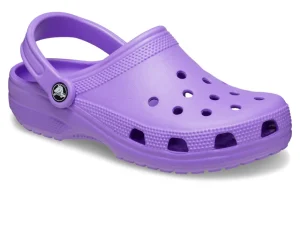 Crocs Classic Clog 10001-5AJ - Galaxy