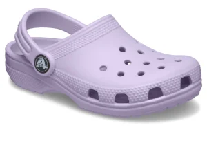 Crocs Classic Kids Clog 206991 - Lavender