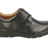 DB Easy B Bahamas - Black