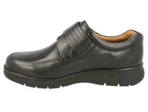 DB Easy B Bahamas - Black