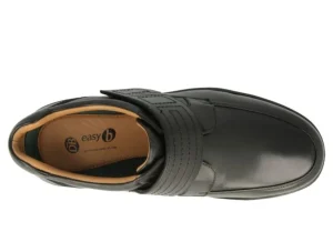 DB Easy B Bahamas - Black