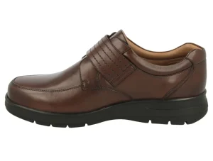 DB Easy B Bahamas - Brown