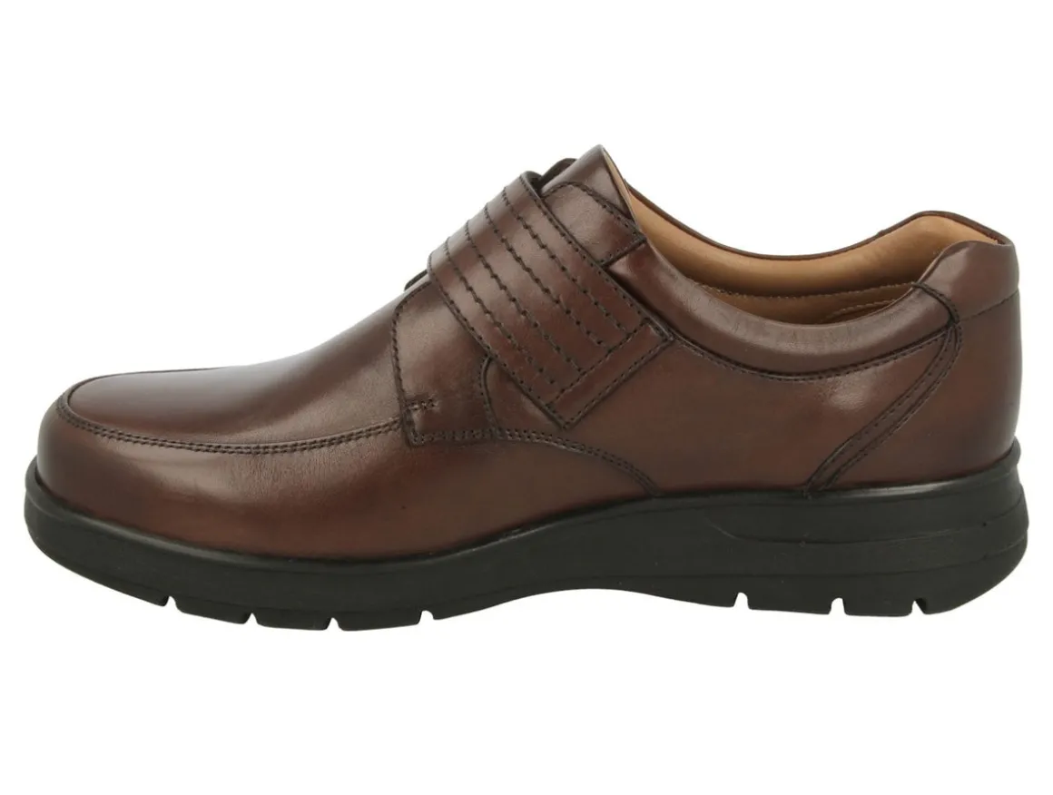 db_easy_b_bahamas__brown_4.webp DB Easy B Bahamas - Brown