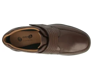 DB Easy B Bahamas - Brown