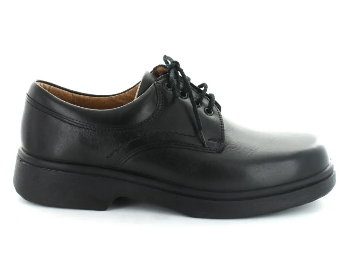 db_easy_b_bob_wide_fittin_0-1.webp DB Easy B Bob Wide Fitting - Black
