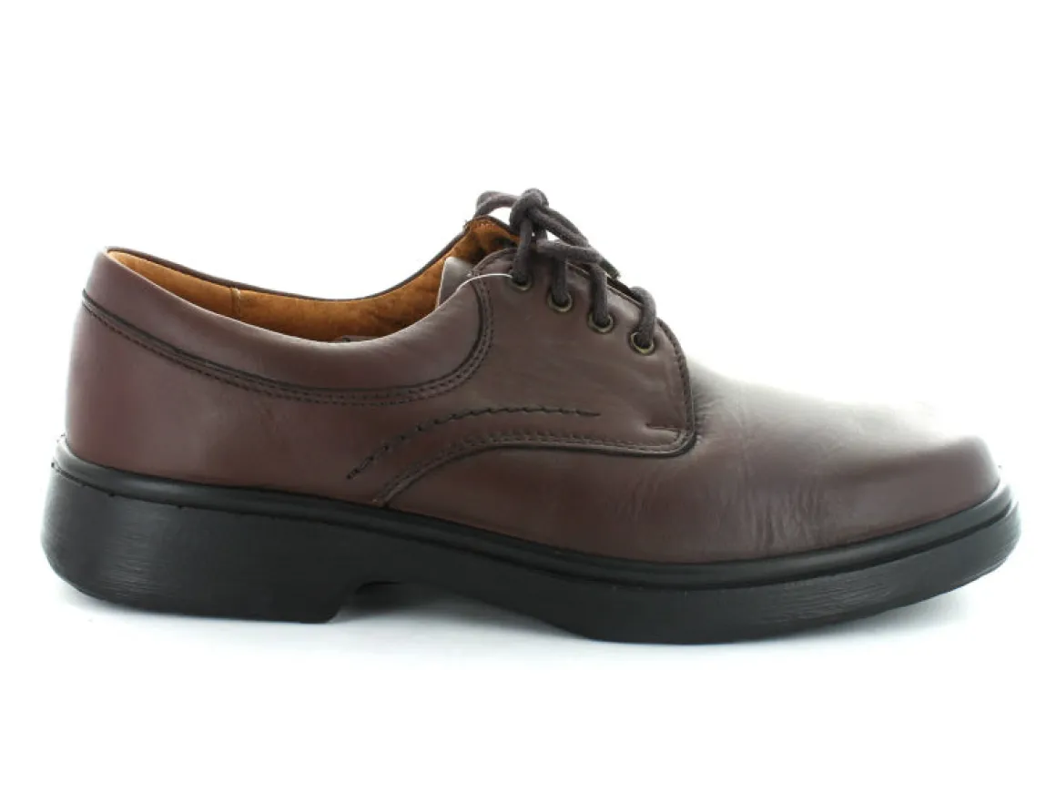db_easy_b_bob_wide_fittin_0.webp DB Easy B Bob Wide Fitting - Brown