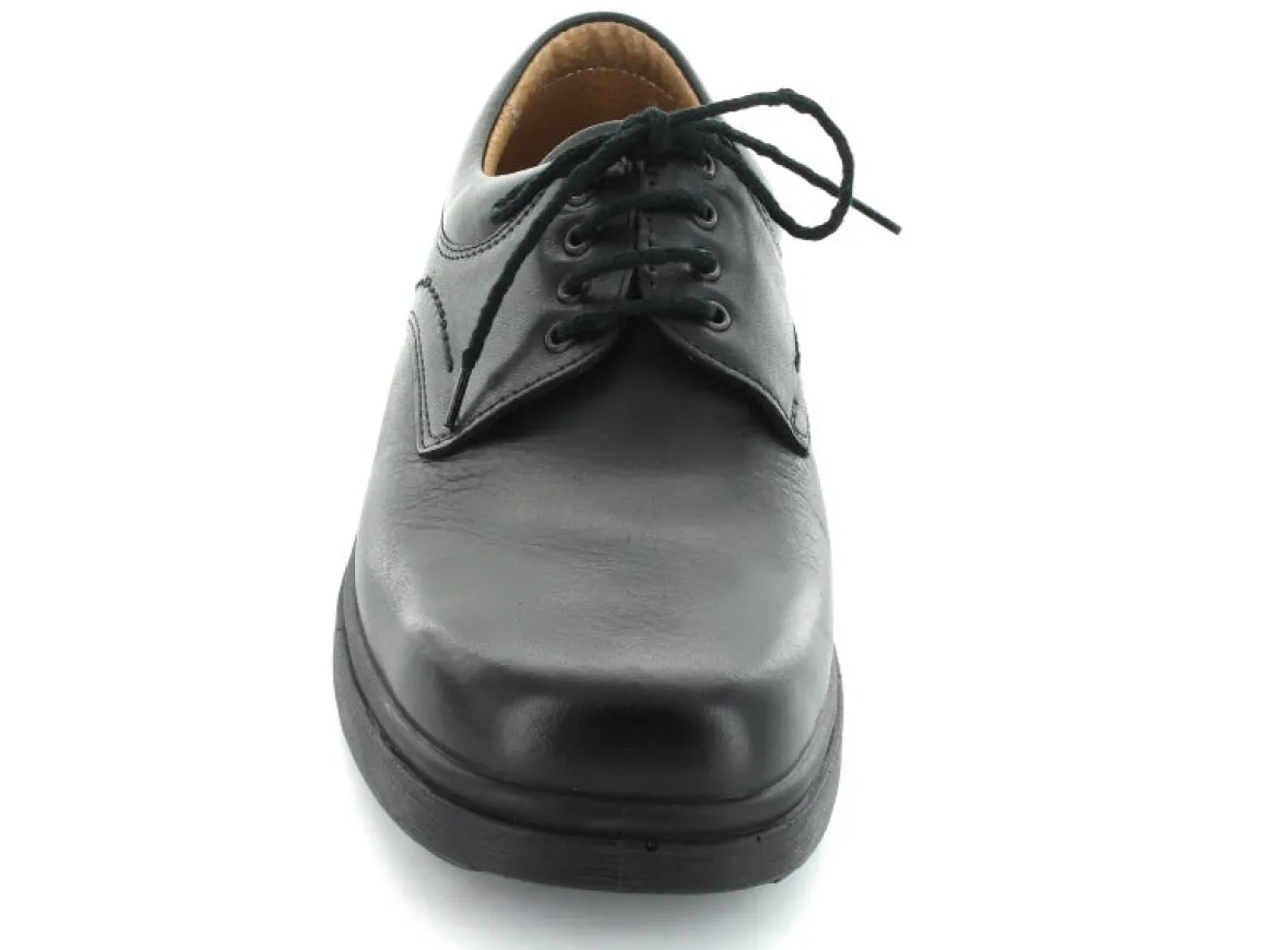 db_easy_b_bob_wide_fittin_1-1.webp DB Easy B Bob Wide Fitting - Black