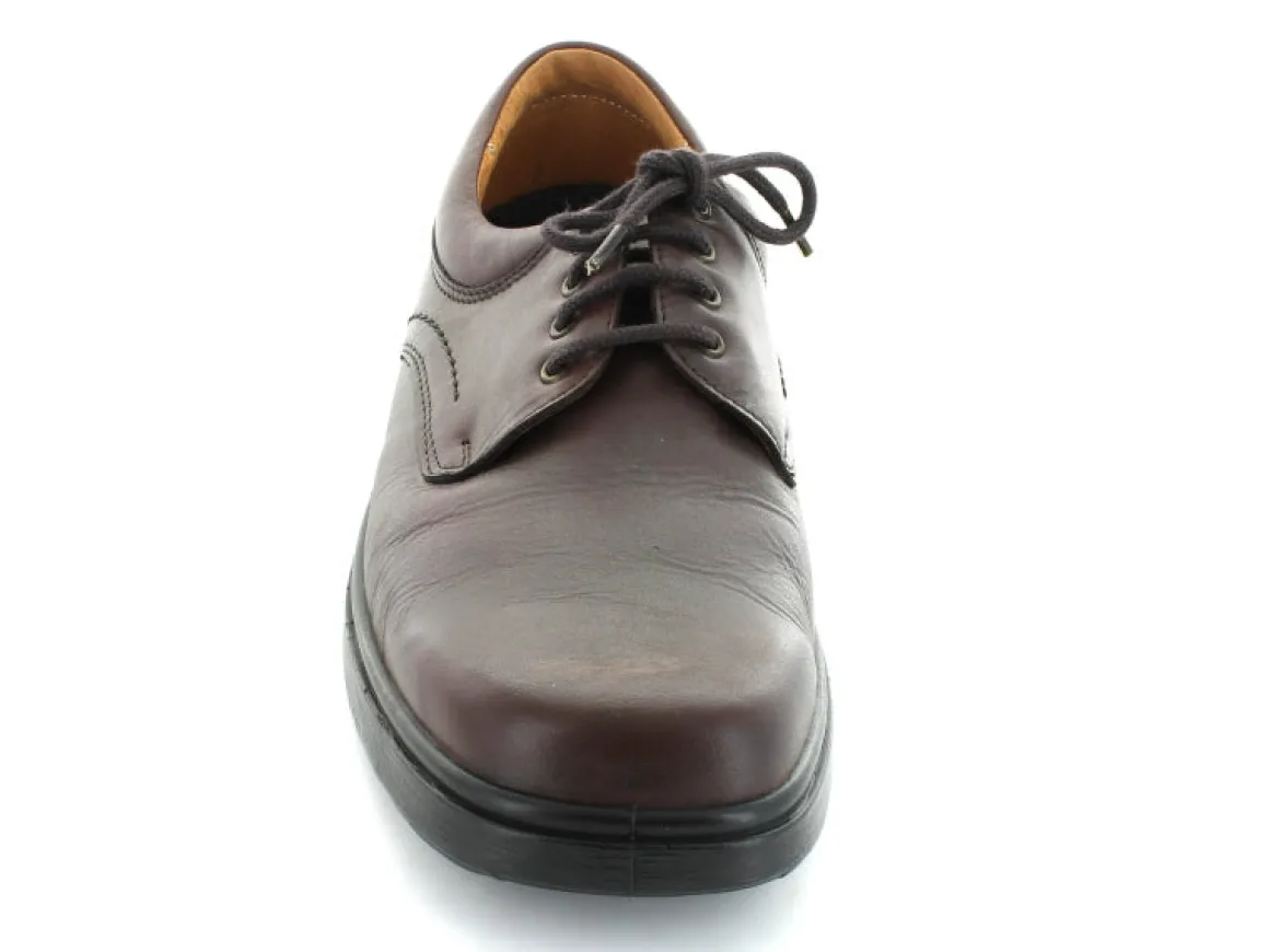 db_easy_b_bob_wide_fittin_1.webp DB Easy B Bob Wide Fitting - Brown