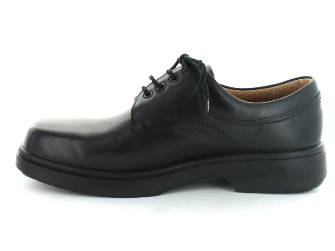 db_easy_b_bob_wide_fittin_2-1.webp DB Easy B Bob Wide Fitting - Black