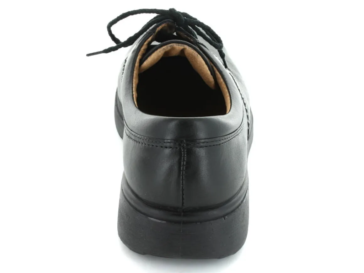 db_easy_b_bob_wide_fittin_3-1.webp DB Easy B Bob Wide Fitting - Black