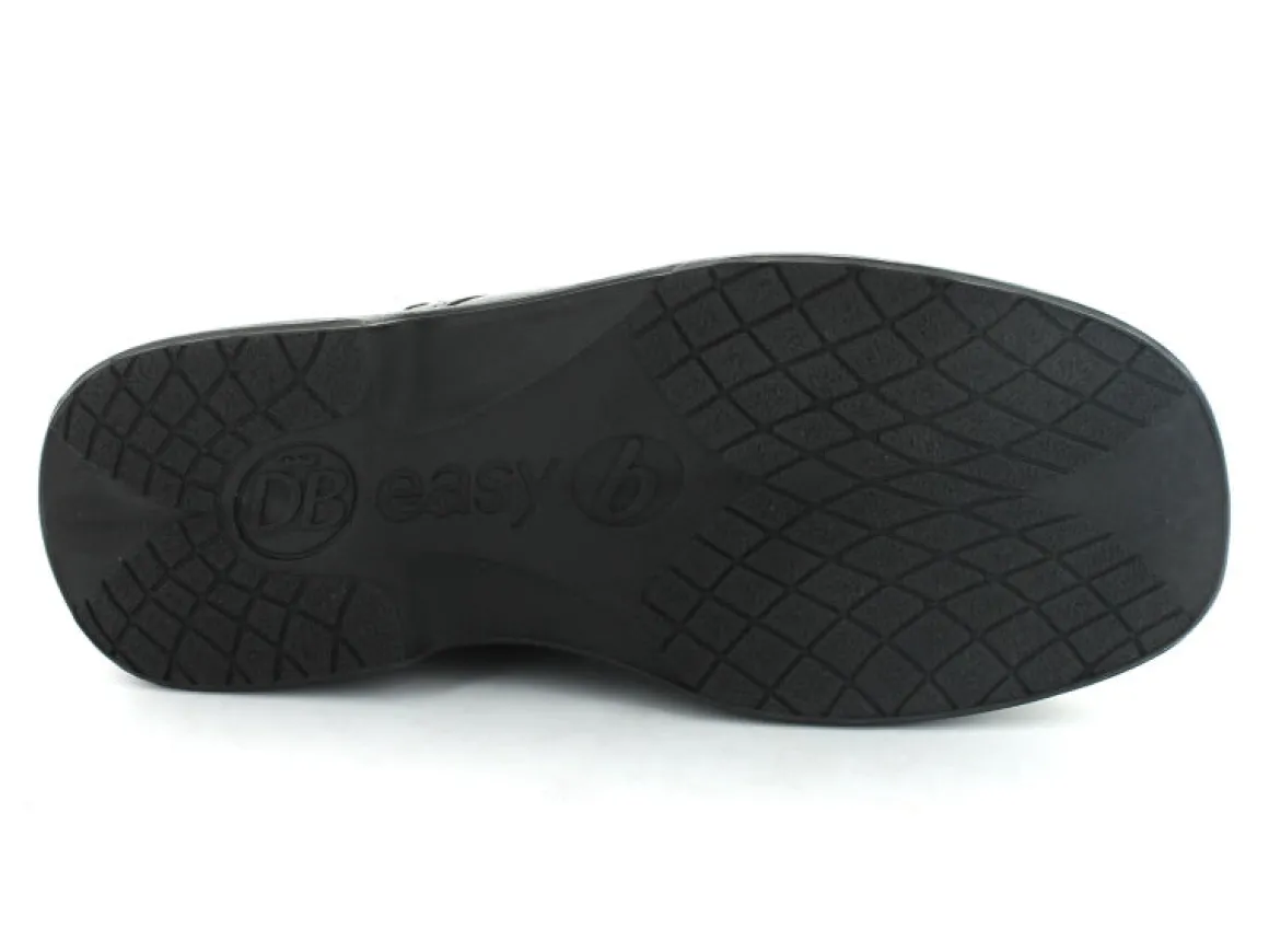 db_easy_b_bob_wide_fittin_4-1.webp DB Easy B Bob Wide Fitting - Black