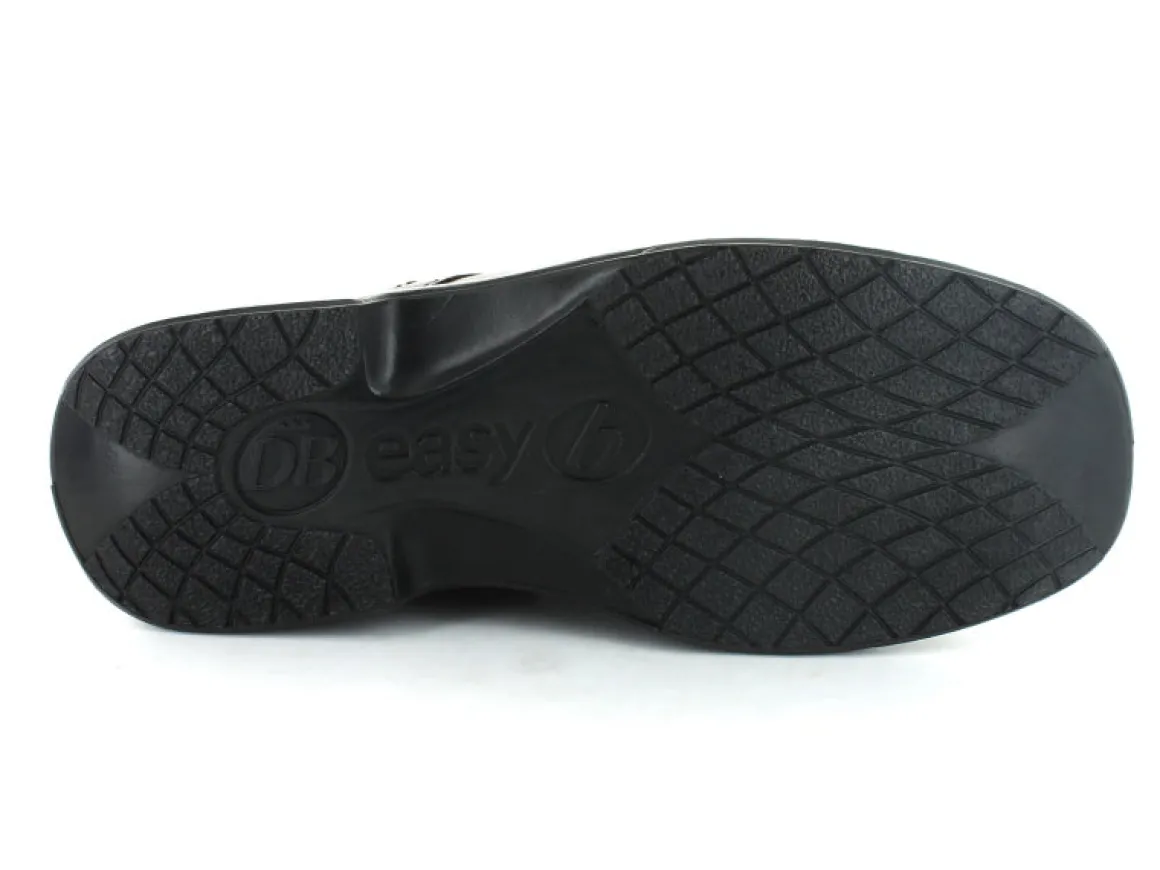 db_easy_b_bob_wide_fittin_4.webp DB Easy B Bob Wide Fitting - Brown