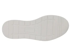 DB Easy B 75159N Cockatoo - Sky Blue