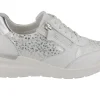 DB Easy B 75159N Cockatoo - White