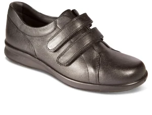 DB Easy B Naomi – Black