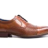 Dice Toller 45D321 - Tan