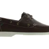 Dubarry Admiral - Brown