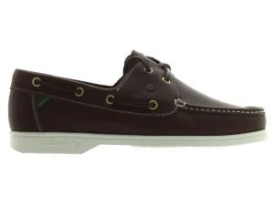 Dubarry Admiral - Brown