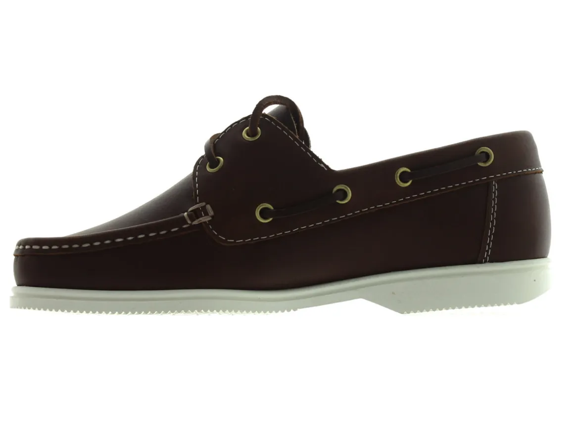 dubarry_admiral__brown_1.webp Dubarry Admiral - Brown