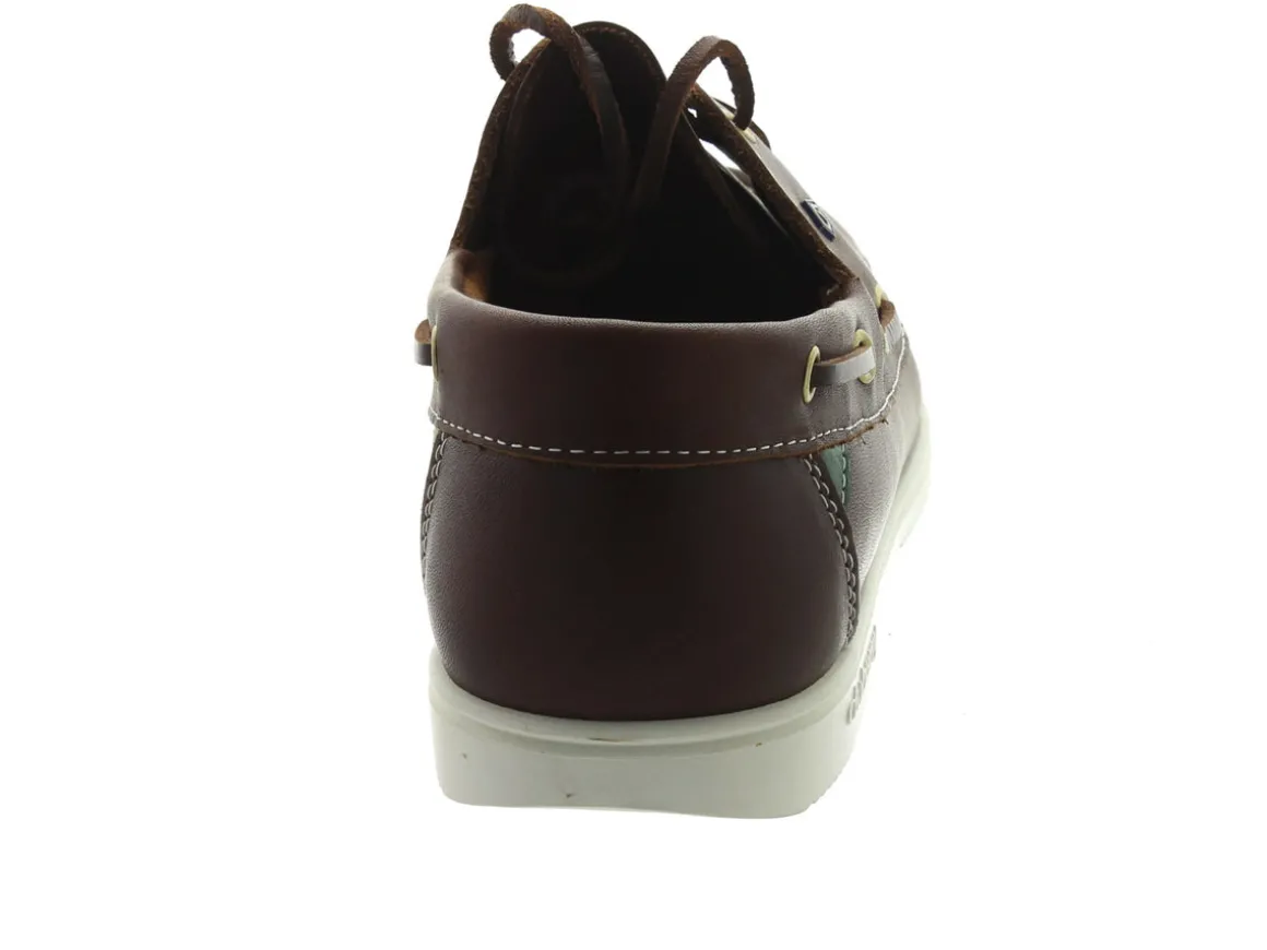 dubarry_admiral__brown_2.webp Dubarry Admiral - Brown