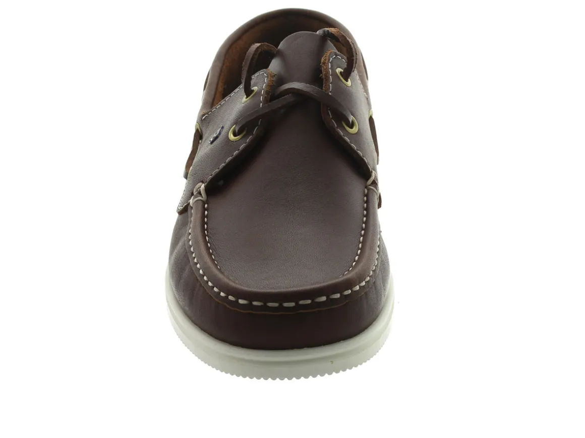 dubarry_admiral__brown_4.webp Dubarry Admiral - Brown