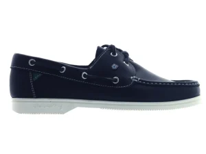 Dubarry Admiral - Navy