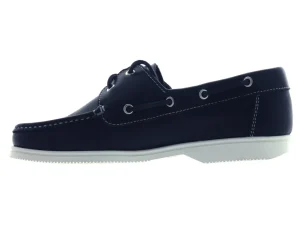 Dubarry Admiral - Navy