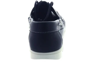 Dubarry Admiral - Navy