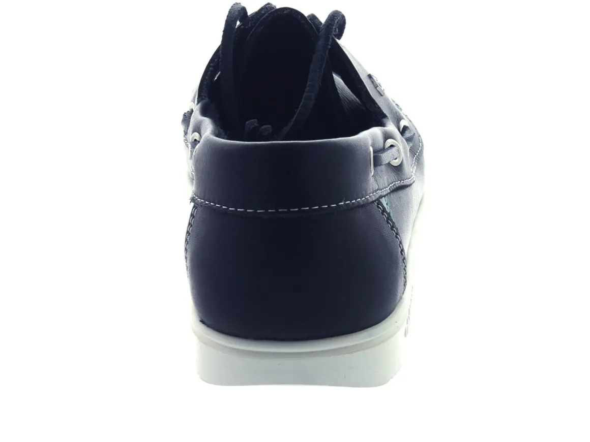 dubarry_admiral__navy_2.webp Dubarry Admiral - Navy