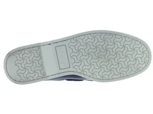 Dubarry Admiral - Navy