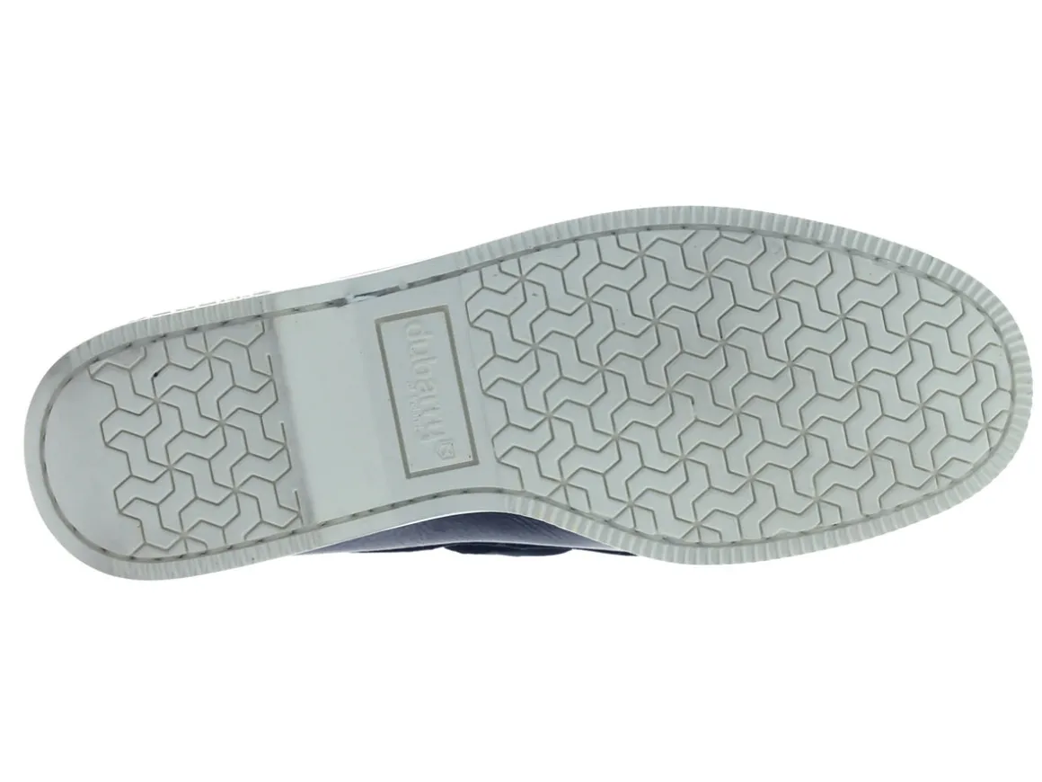 dubarry_admiral__navy_3.webp Dubarry Admiral - Navy