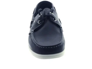 Dubarry Admiral - Navy