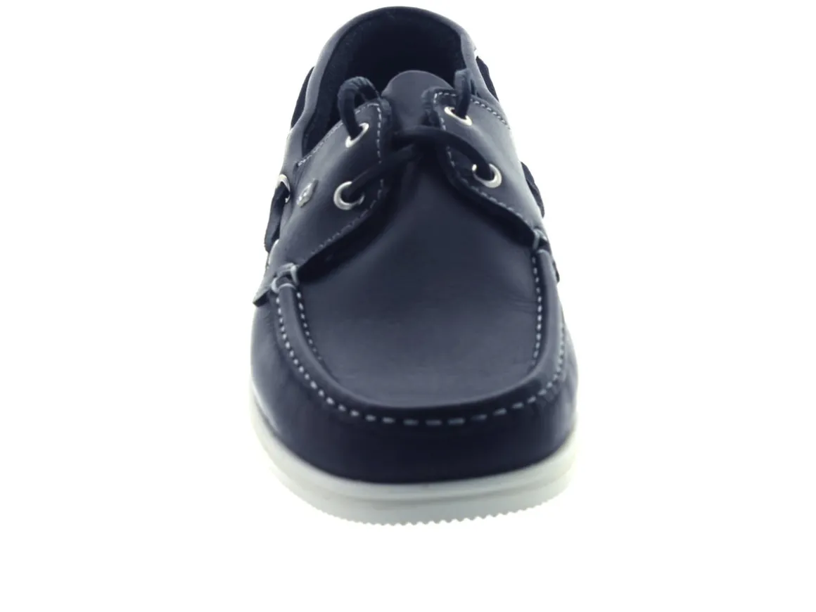 dubarry_admiral__navy_4.webp Dubarry Admiral - Navy