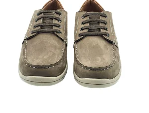 Dubarry Baker 5819 90 - Pebble