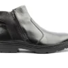 Dubarry Barry 5855 01 - Black