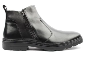 Dubarry Barry 5855 01 - Black