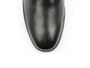Dubarry Barry 5855 01 - Black