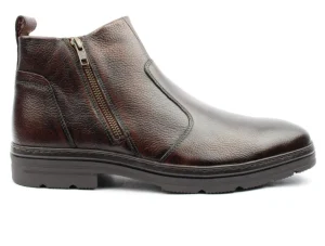 Dubarry Barry 5855 02 - Brown