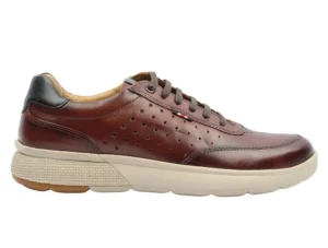 Dubarry Bragg 5869-02 - Brown