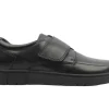 Dubarry Briar 58171-01 - Black