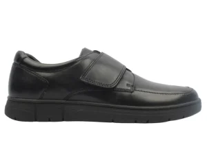 Dubarry Briar 58171-01 - Black