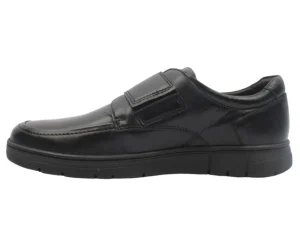 Dubarry Briar 58171-01 - Black