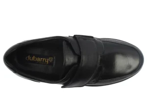 Dubarry Briar 58171-01 - Black