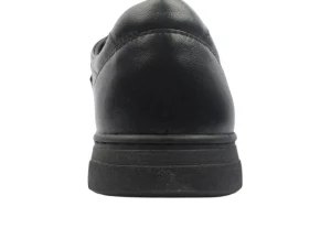Dubarry Briar 58171-01 - Black