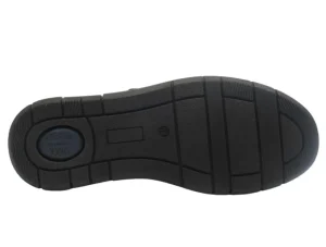 Dubarry Briar 58171-01 - Black